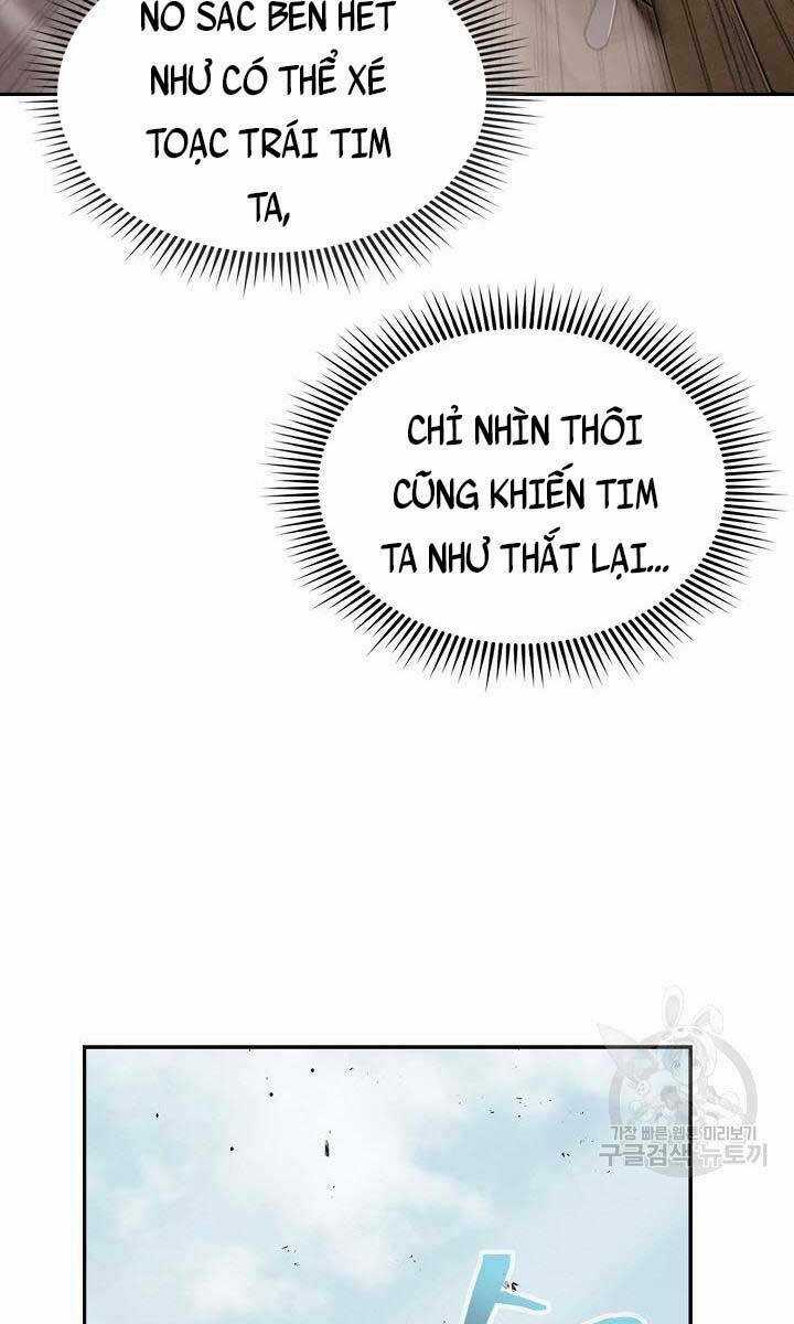 Kiếm Ma Đạo Chapter 18 trang 100