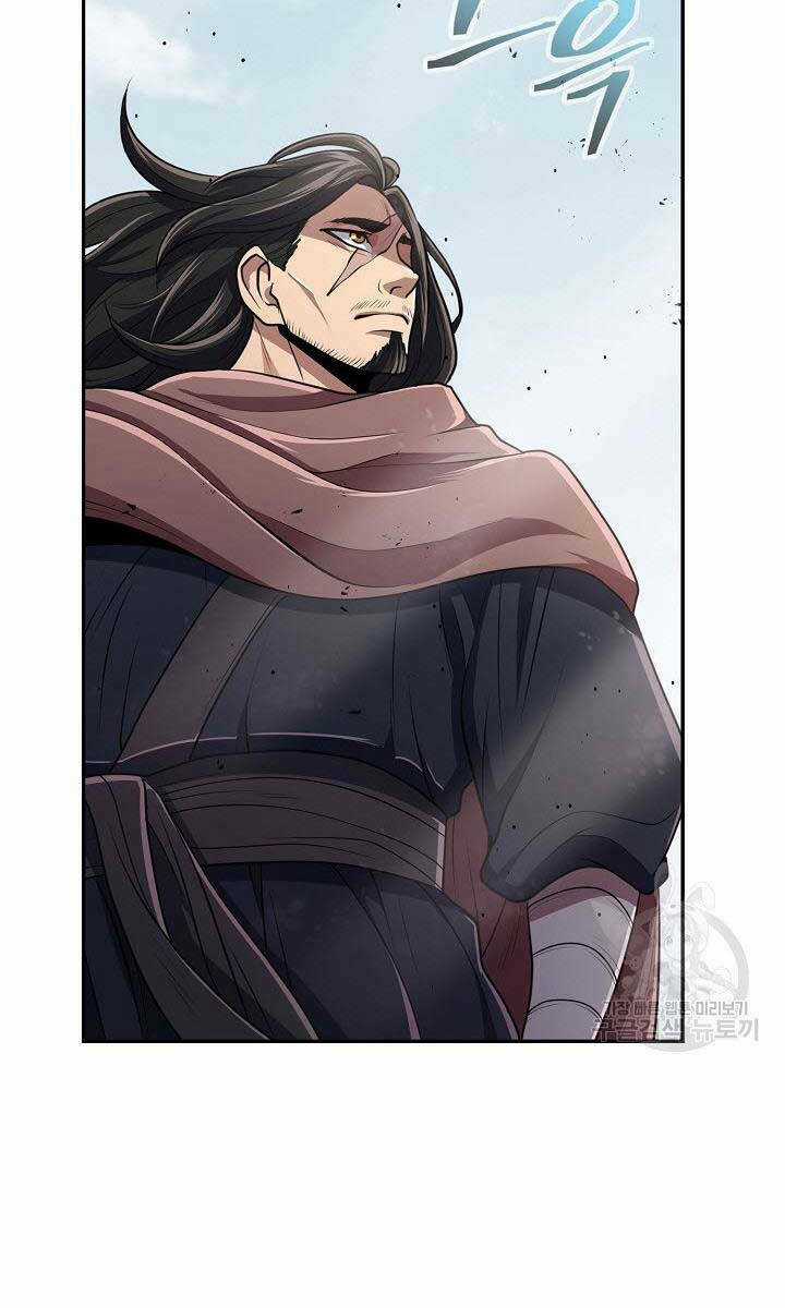 Kiếm Ma Đạo Chapter 18 trang 101