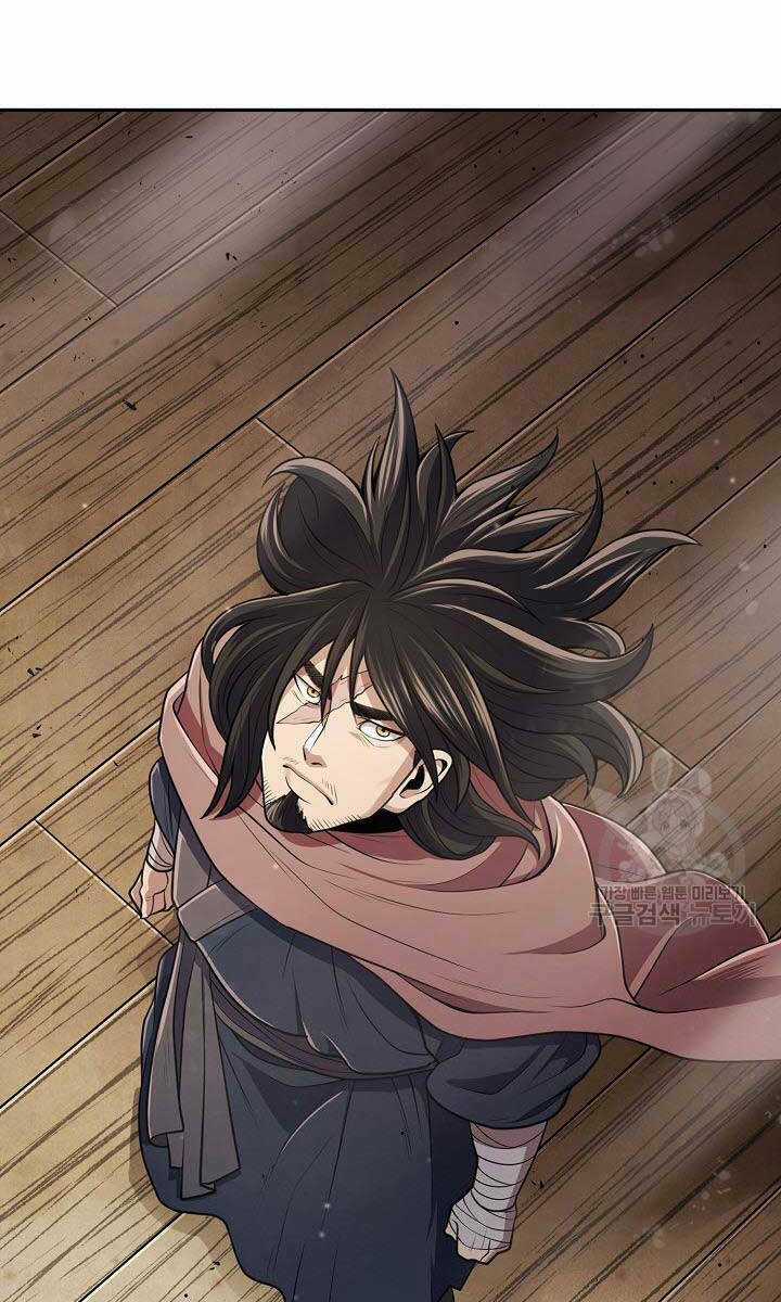 Kiếm Ma Đạo Chapter 18 trang 102