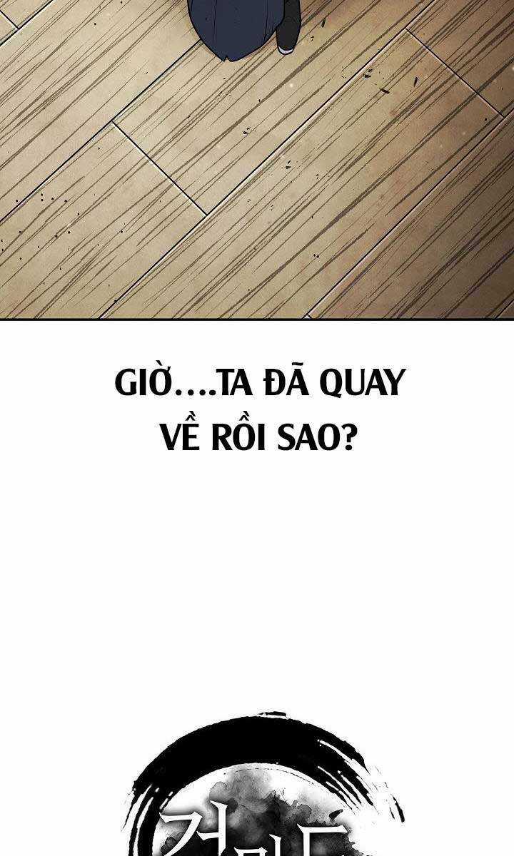 Kiếm Ma Đạo Chapter 18 trang 103