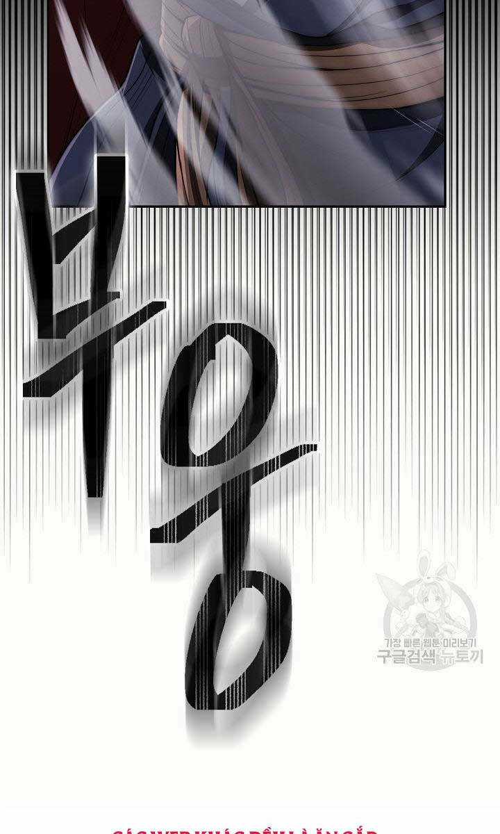 Kiếm Ma Đạo Chapter 18 trang 17