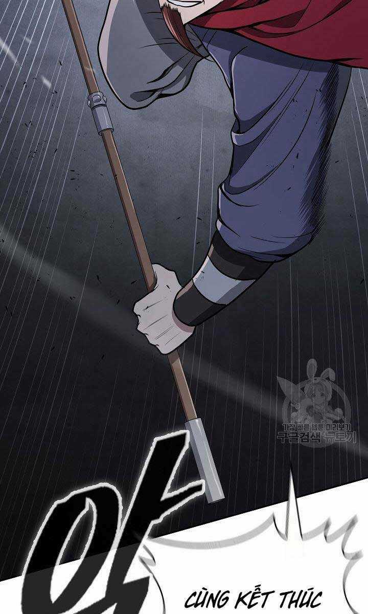 Kiếm Ma Đạo Chapter 18 trang 2