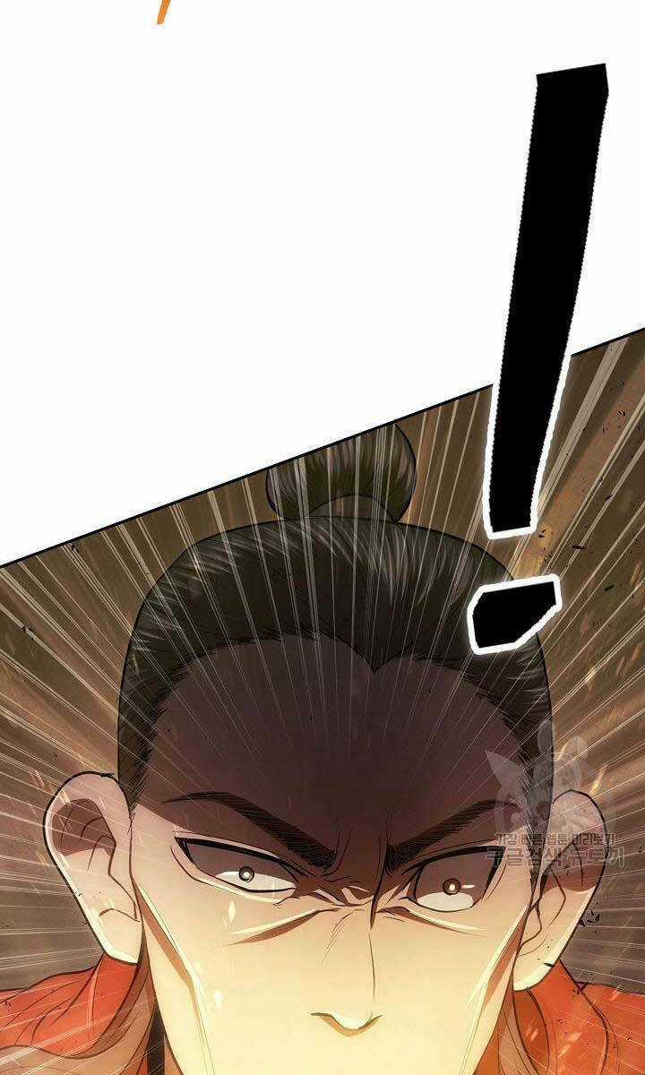 Kiếm Ma Đạo Chapter 18 trang 22