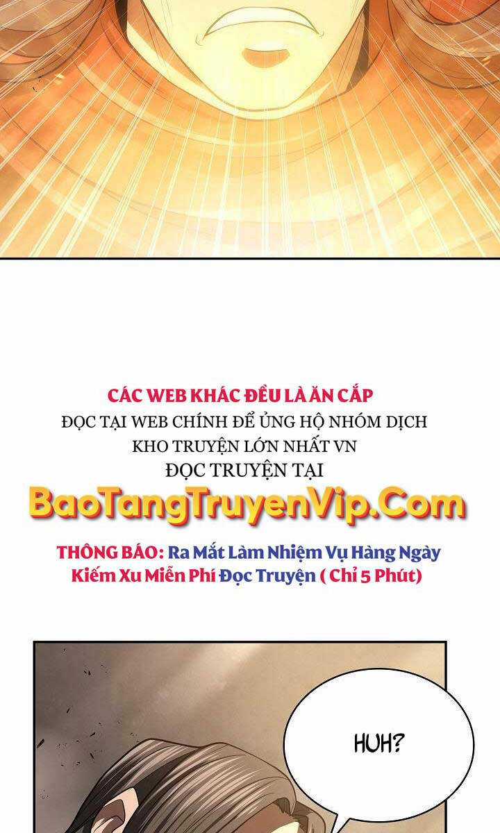 Kiếm Ma Đạo Chapter 18 trang 23