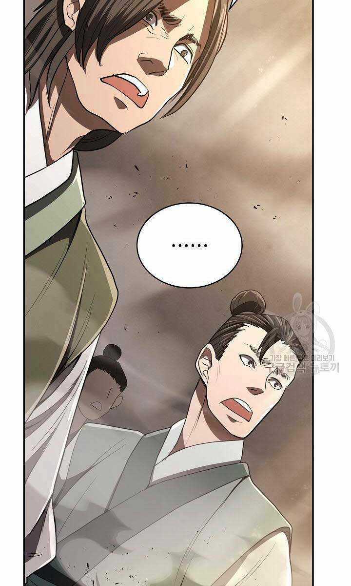 Kiếm Ma Đạo Chapter 18 trang 24