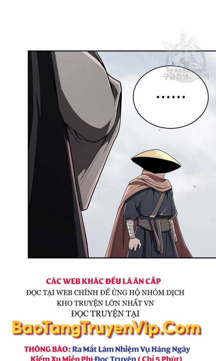 Kiếm Ma Đạo Chapter 18 trang 34