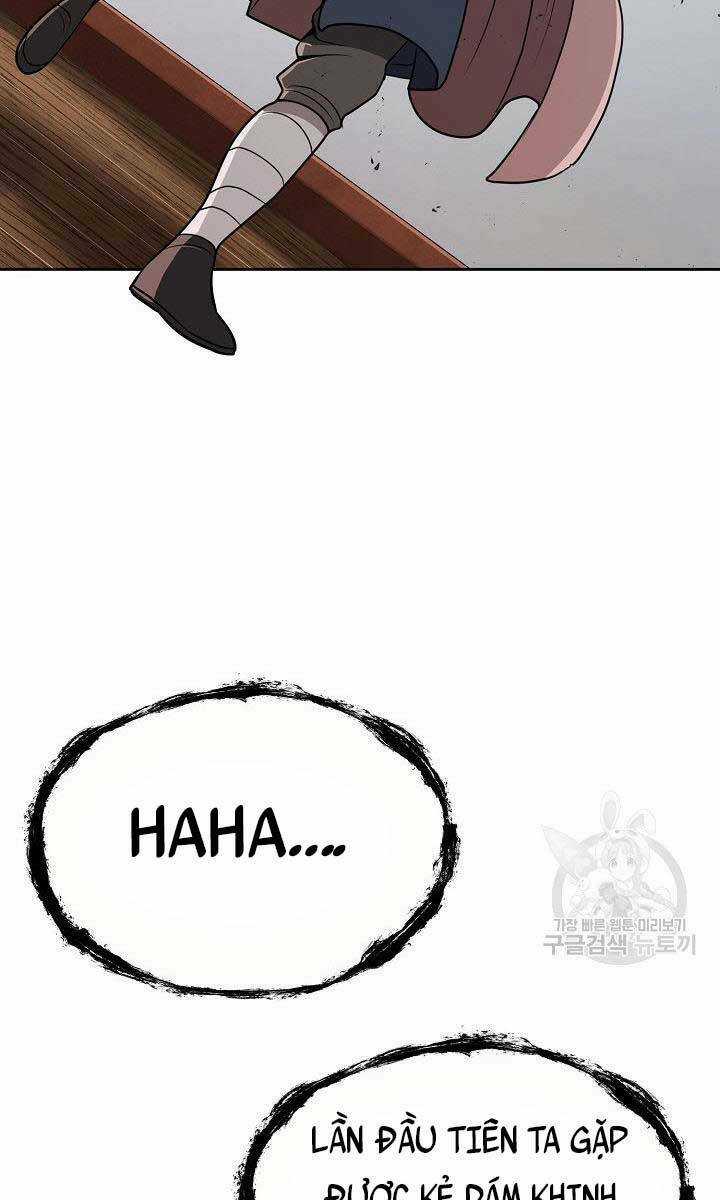 Kiếm Ma Đạo Chapter 18 trang 38