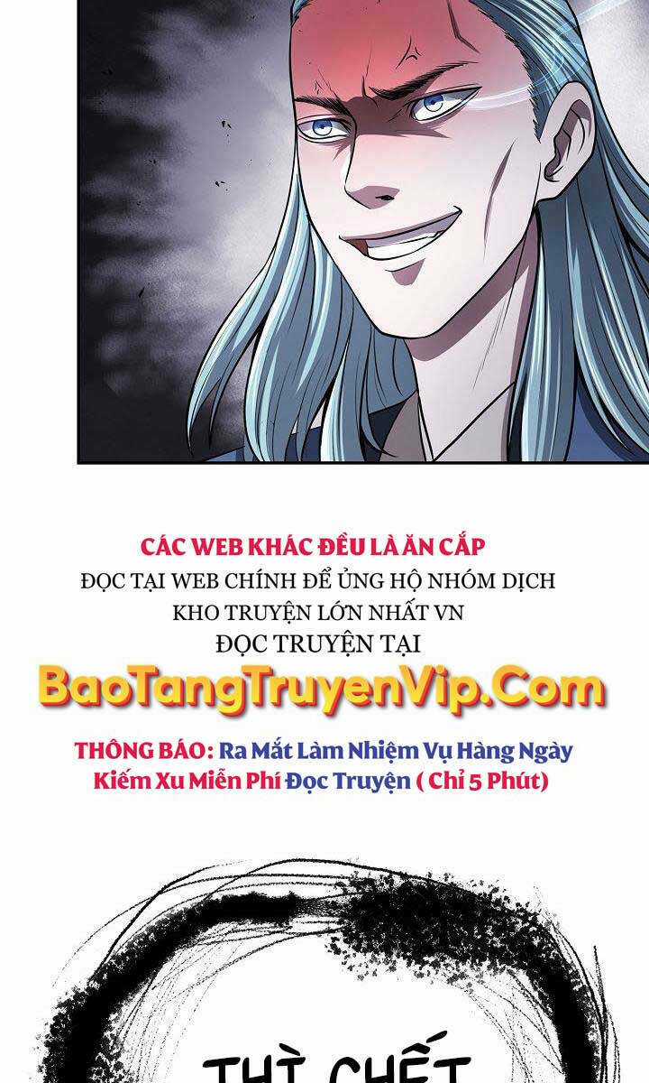 Kiếm Ma Đạo Chapter 18 trang 44