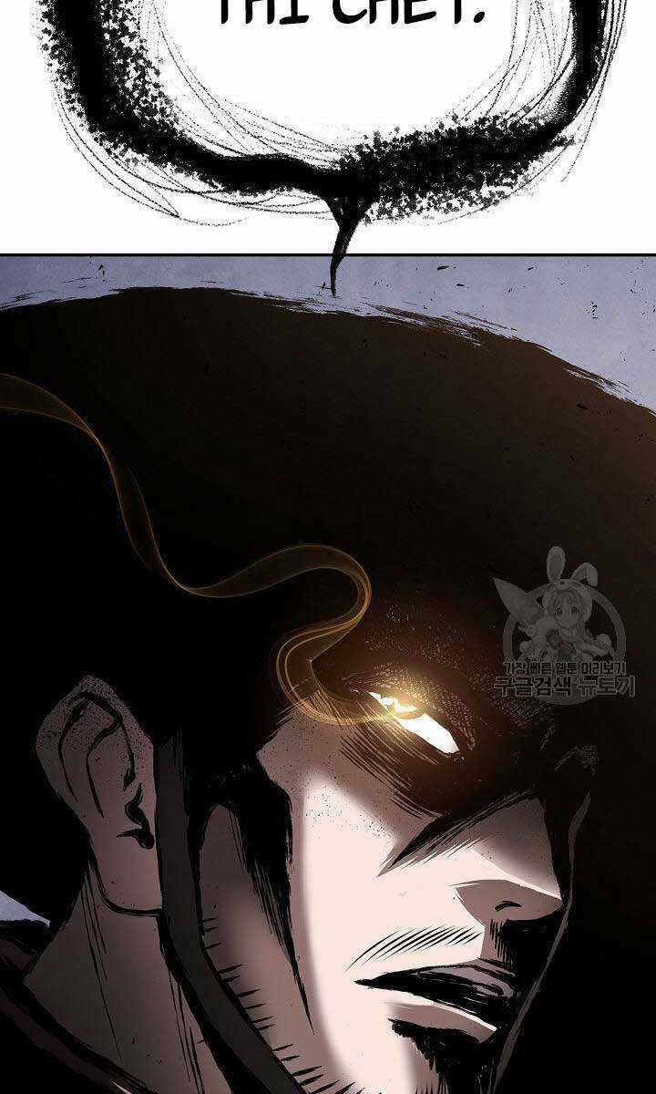 Kiếm Ma Đạo Chapter 18 trang 45