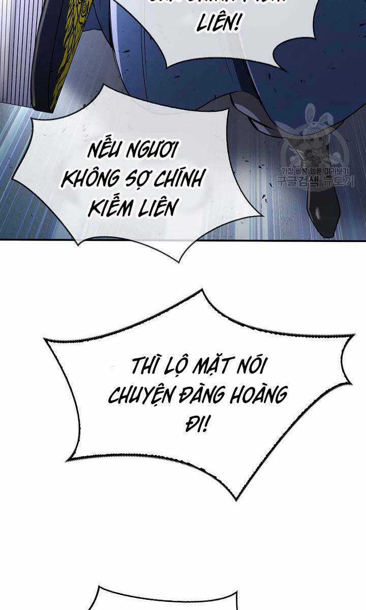 Kiếm Ma Đạo Chapter 18 trang 54