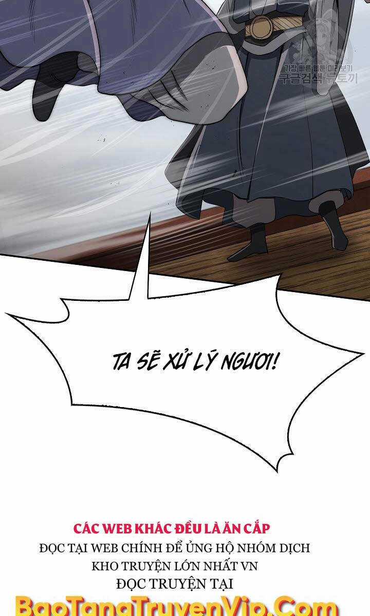 Kiếm Ma Đạo Chapter 18 trang 56