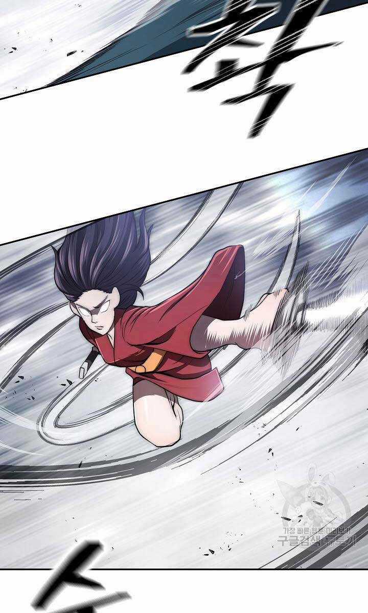 Kiếm Ma Đạo Chapter 18 trang 63