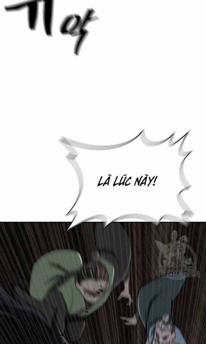 Kiếm Ma Đạo Chapter 18 trang 64