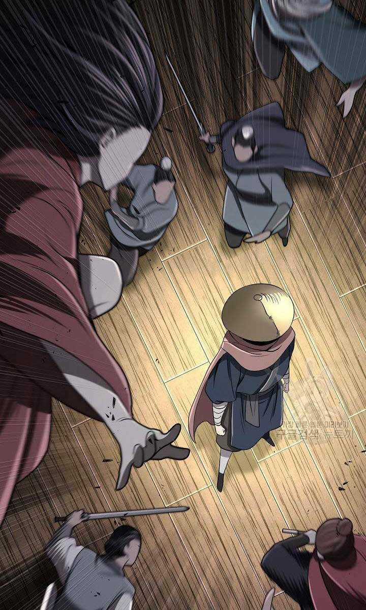 Kiếm Ma Đạo Chapter 18 trang 65