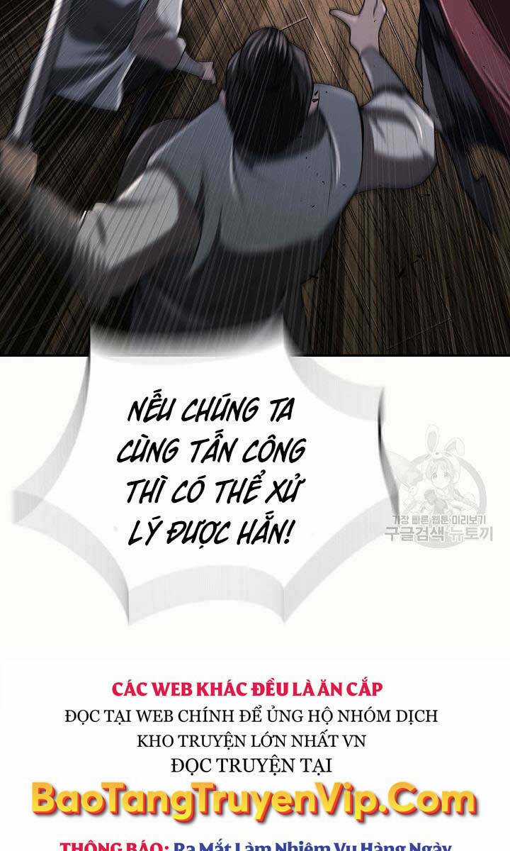 Kiếm Ma Đạo Chapter 18 trang 66