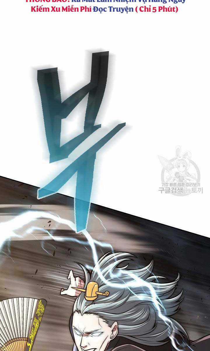 Kiếm Ma Đạo Chapter 18 trang 67