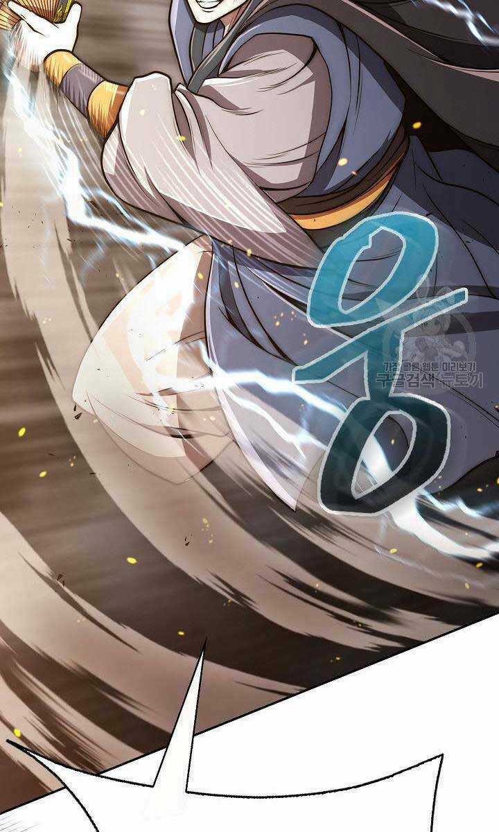 Kiếm Ma Đạo Chapter 18 trang 68