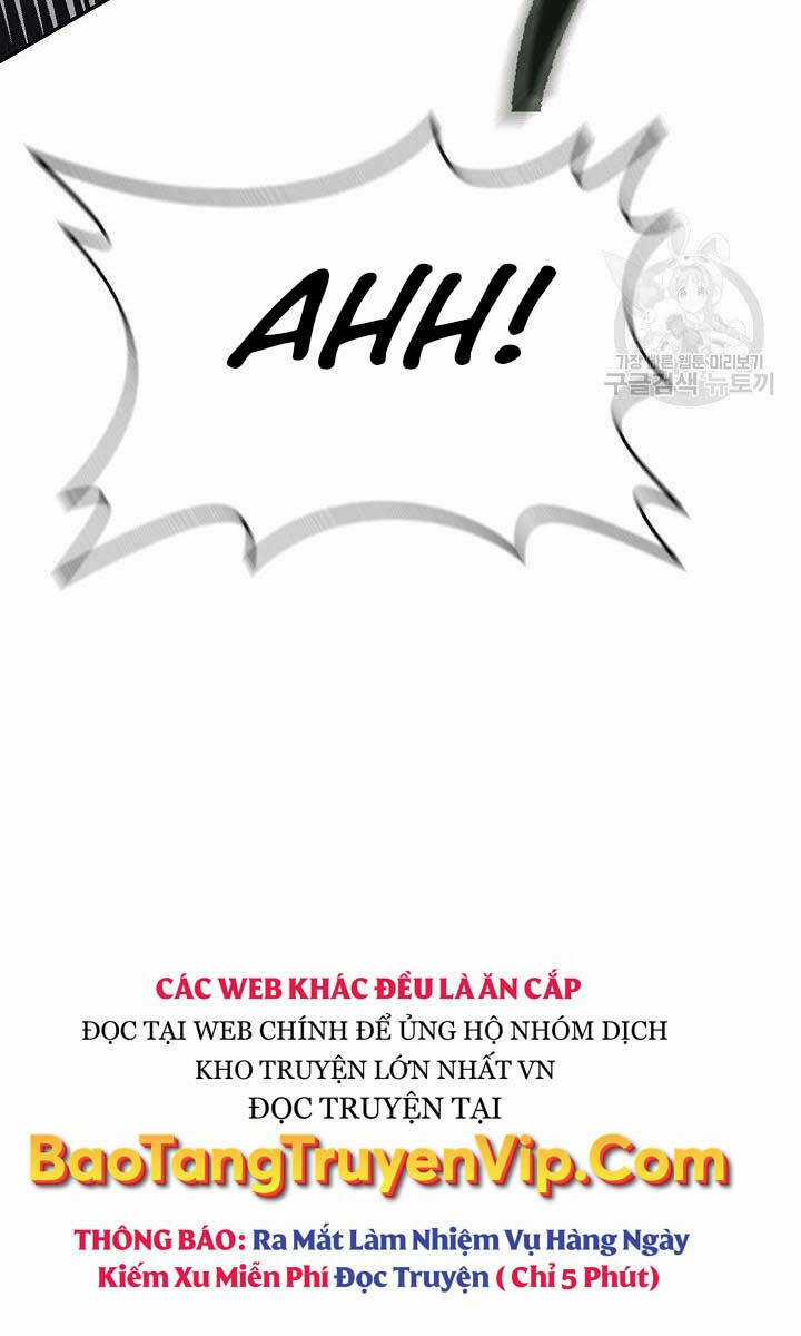 Kiếm Ma Đạo Chapter 18 trang 7