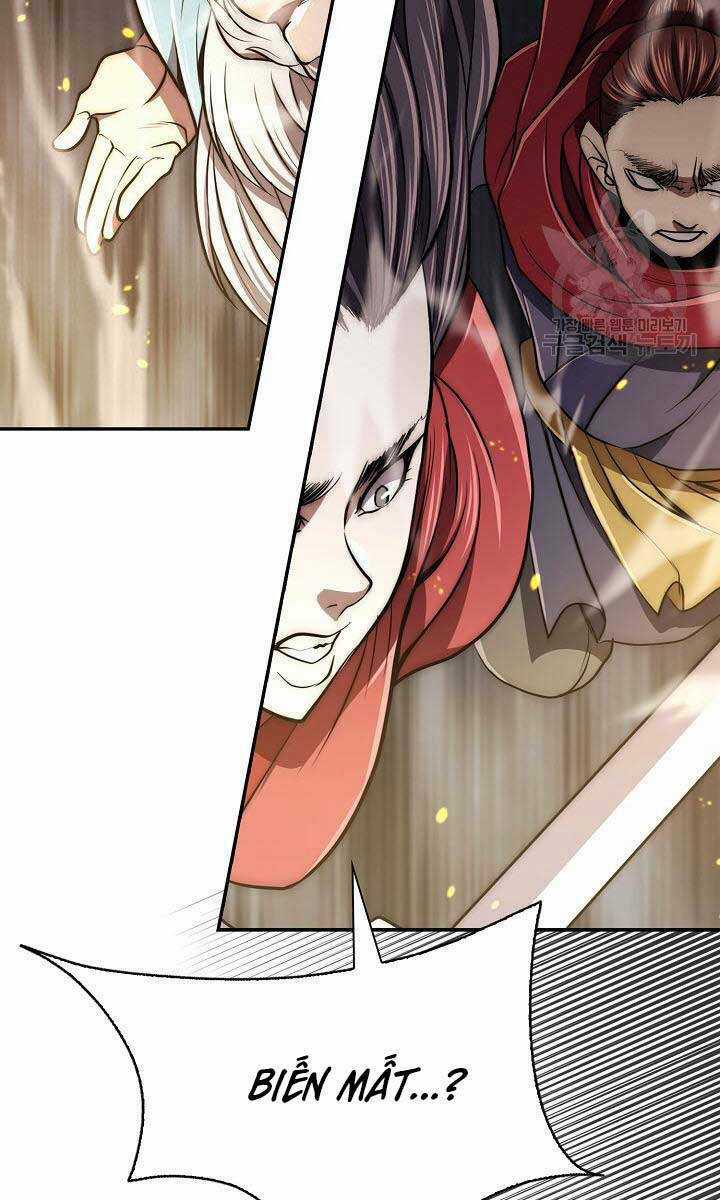 Kiếm Ma Đạo Chapter 18 trang 70