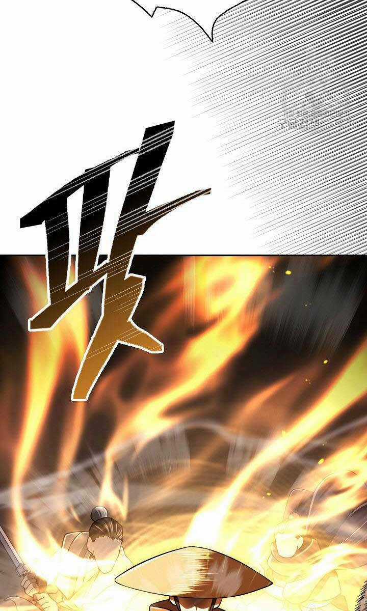 Kiếm Ma Đạo Chapter 18 trang 71