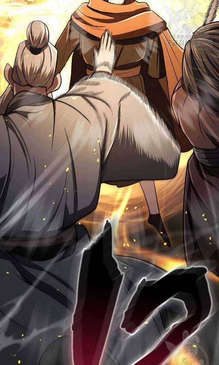 Kiếm Ma Đạo Chapter 18 trang 72