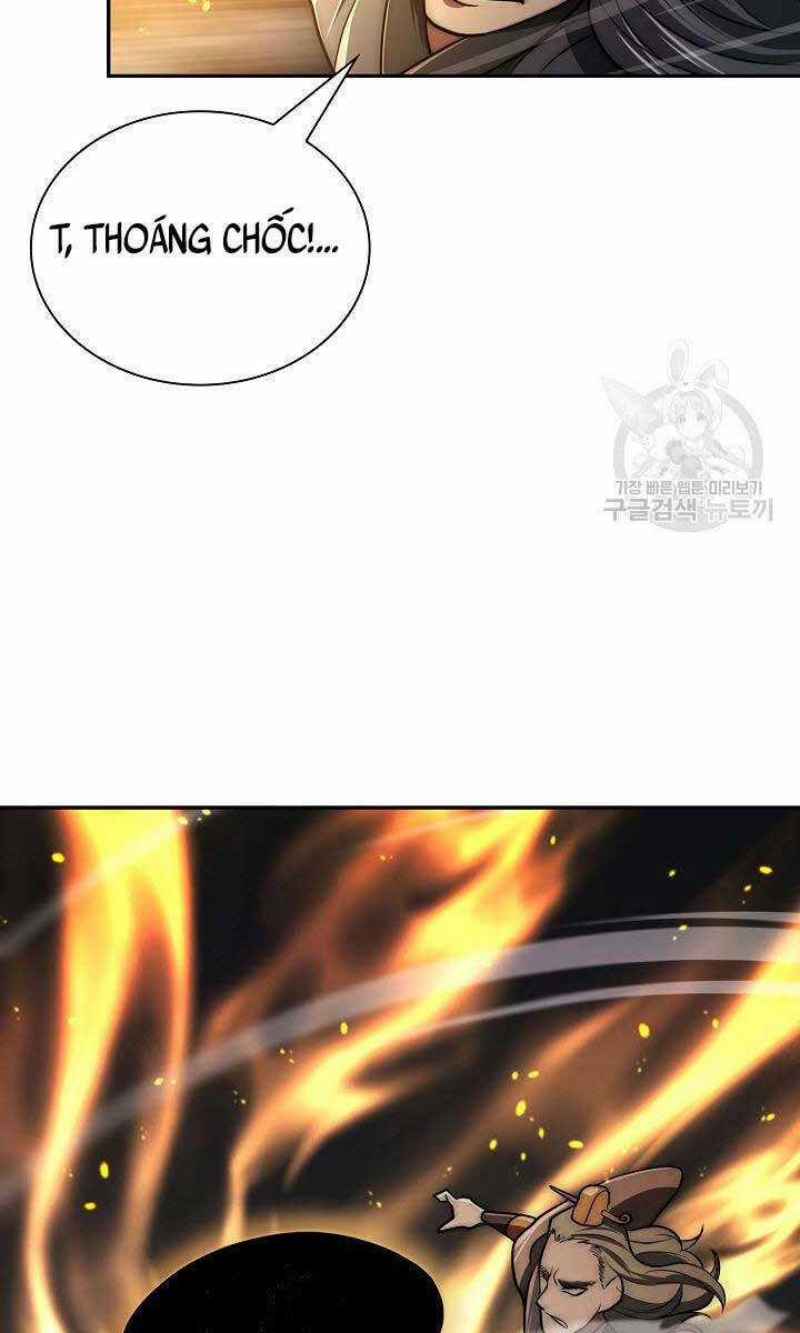 Kiếm Ma Đạo Chapter 18 trang 74