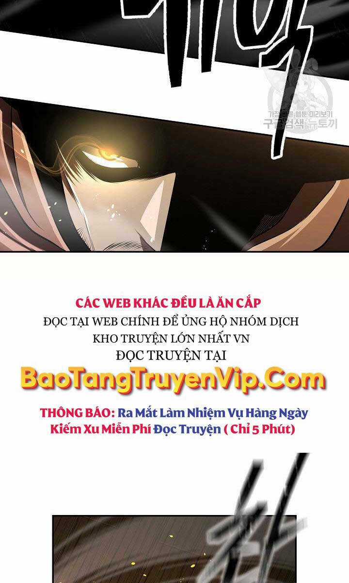 Kiếm Ma Đạo Chapter 18 trang 76