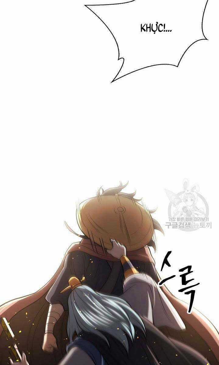 Kiếm Ma Đạo Chapter 18 trang 82