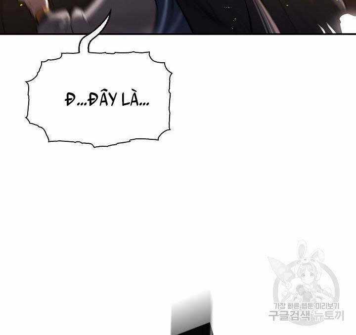 Kiếm Ma Đạo Chapter 18 trang 83