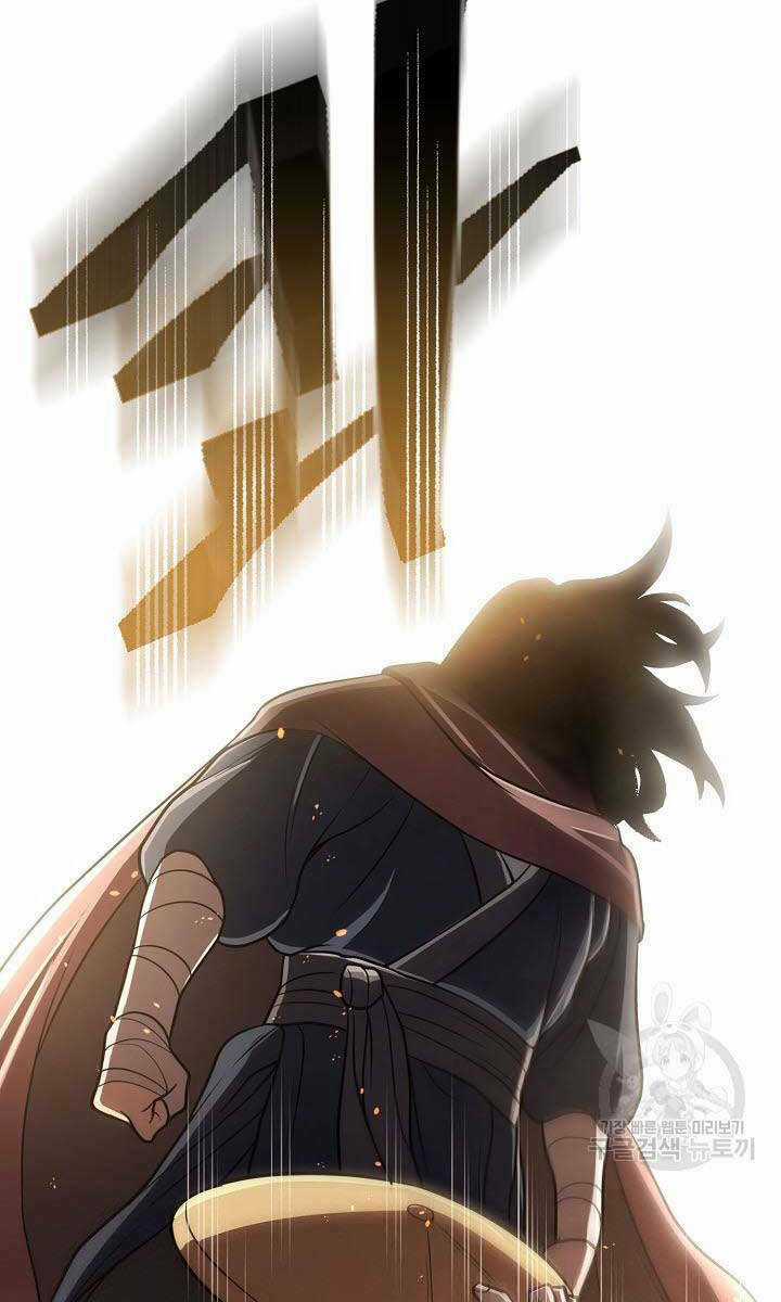 Kiếm Ma Đạo Chapter 18 trang 84