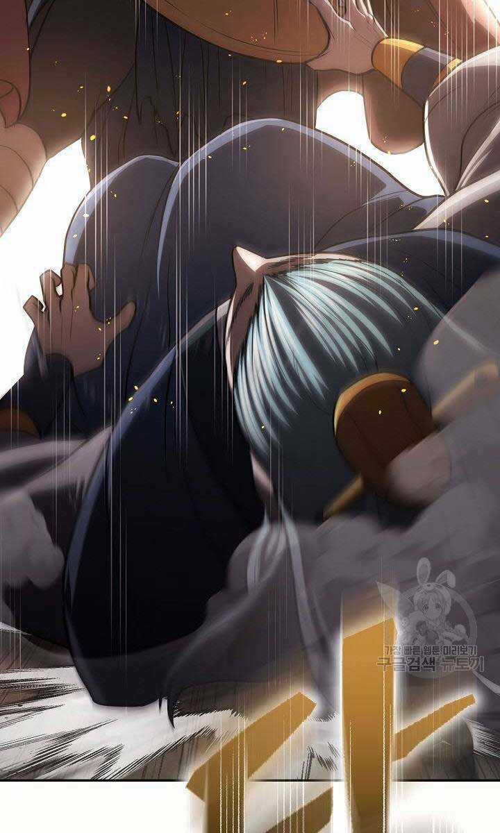 Kiếm Ma Đạo Chapter 18 trang 85