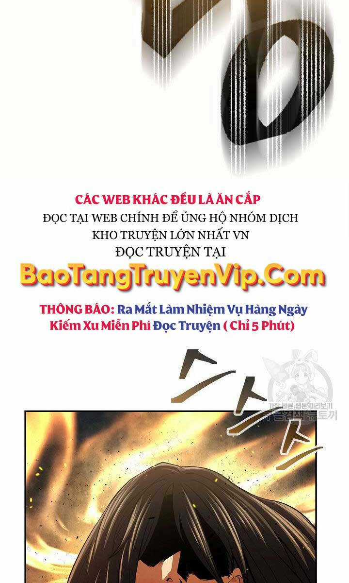 Kiếm Ma Đạo Chapter 18 trang 86