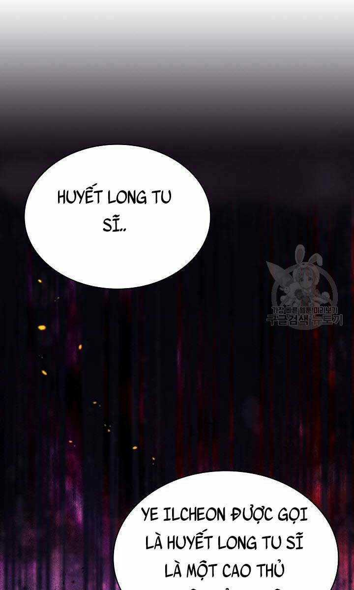 Kiếm Ma Đạo Chapter 18 trang 88