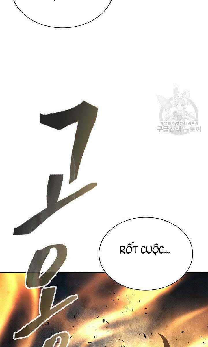 Kiếm Ma Đạo Chapter 18 trang 90