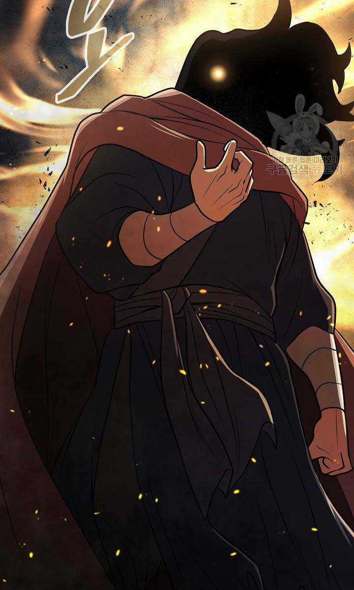 Kiếm Ma Đạo Chapter 18 trang 91