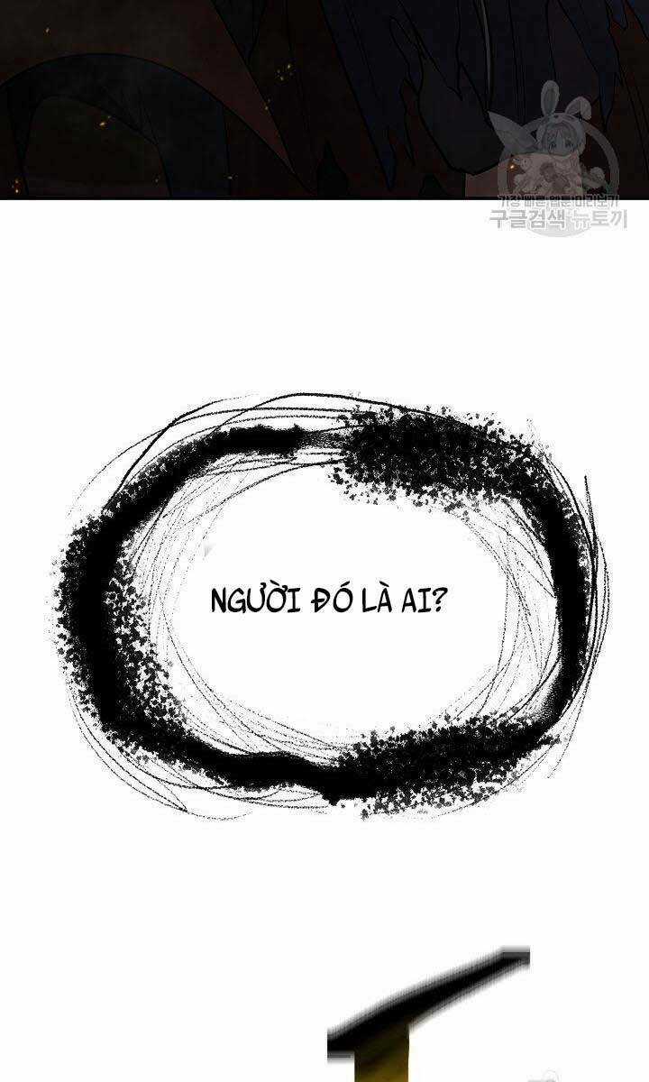 Kiếm Ma Đạo Chapter 18 trang 92