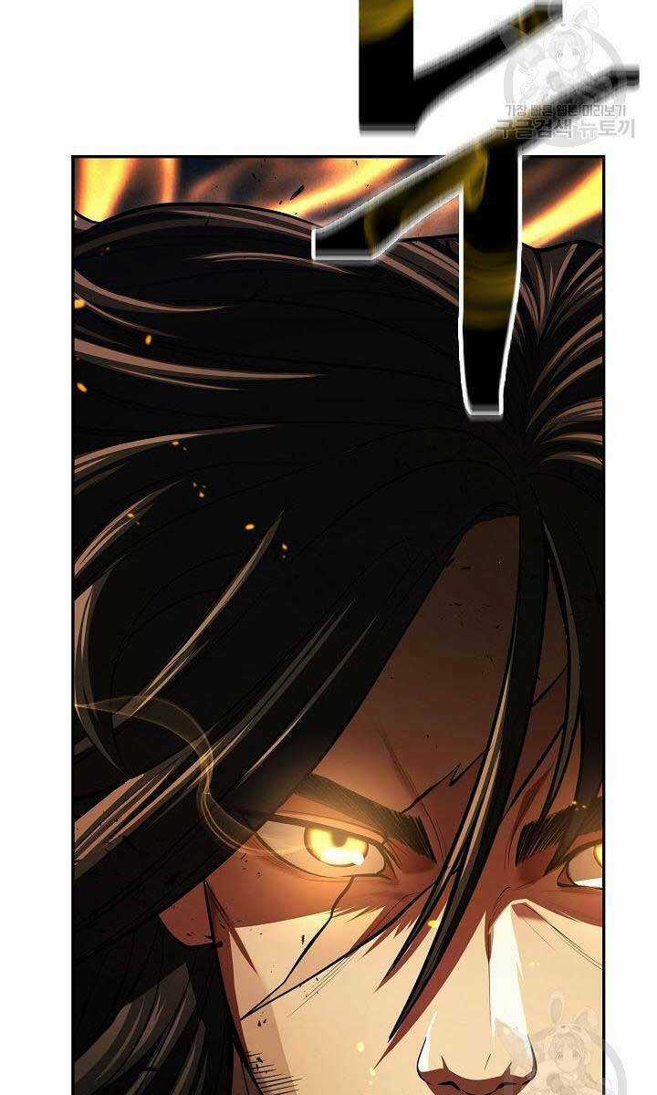 Kiếm Ma Đạo Chapter 18 trang 93