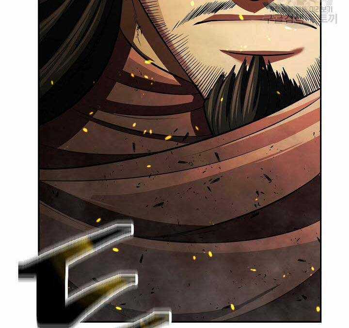 Kiếm Ma Đạo Chapter 18 trang 94