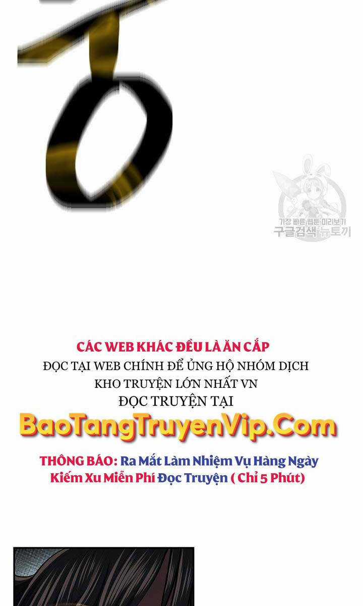 Kiếm Ma Đạo Chapter 18 trang 95