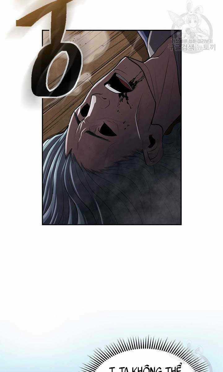 Kiếm Ma Đạo Chapter 18 trang 98