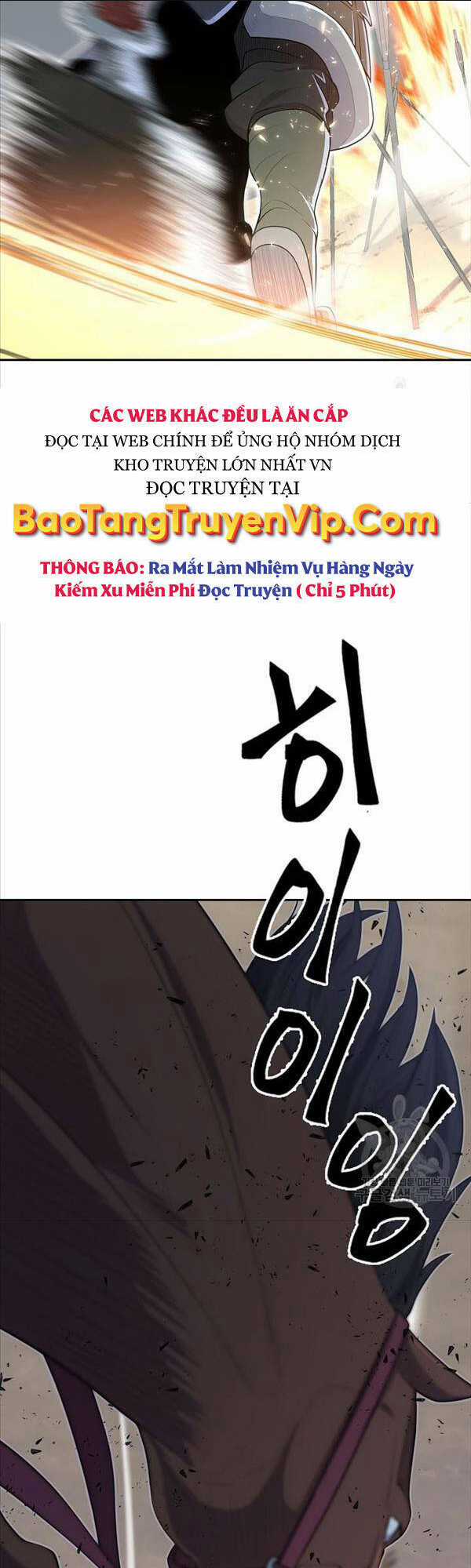 Kiếm Ma Đạo Chapter 2 trang 36