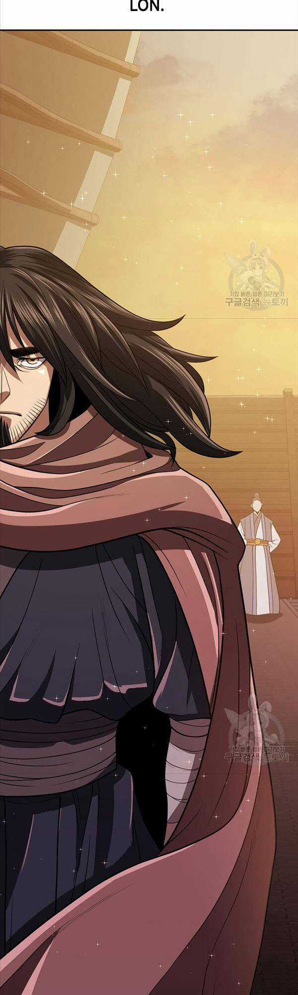 Kiếm Ma Đạo Chapter 20 trang 7