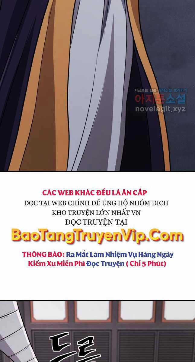 Kiếm Ma Đạo Chapter 21 trang 13