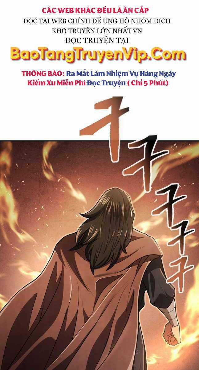 Kiếm Ma Đạo Chapter 21 trang 18