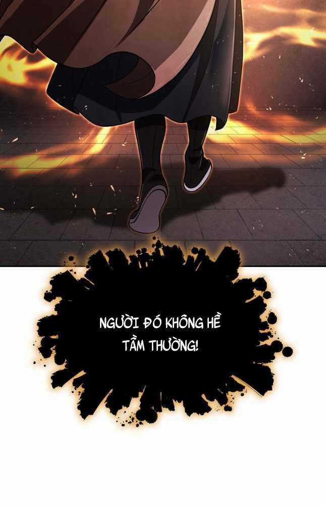 Kiếm Ma Đạo Chapter 21 trang 19