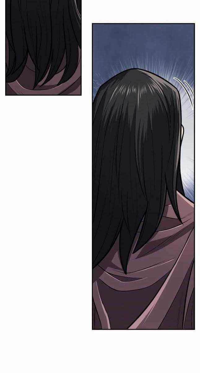 Kiếm Ma Đạo Chapter 21 trang 28