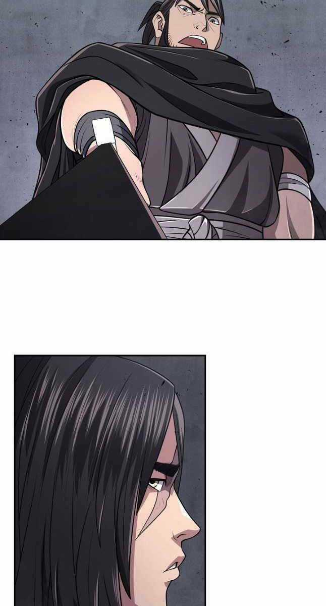 Kiếm Ma Đạo Chapter 21 trang 37