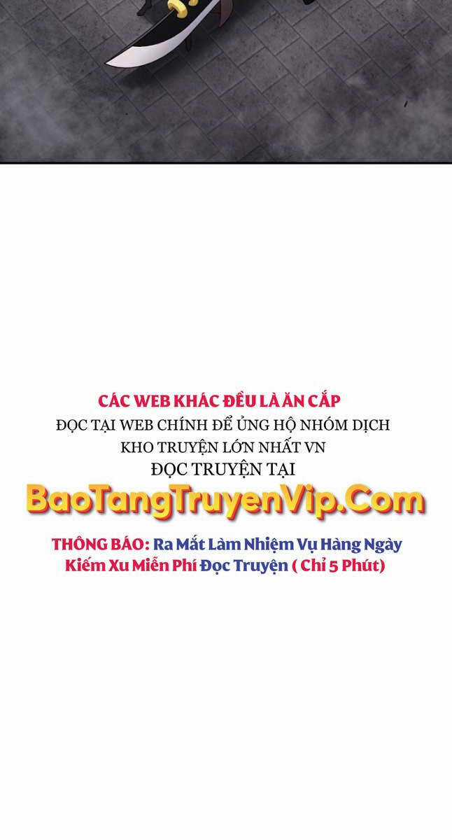 Kiếm Ma Đạo Chapter 21 trang 39