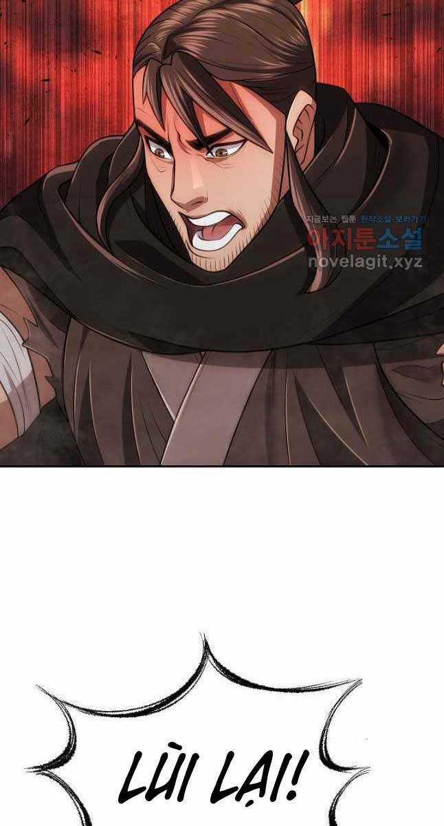 Kiếm Ma Đạo Chapter 21 trang 42