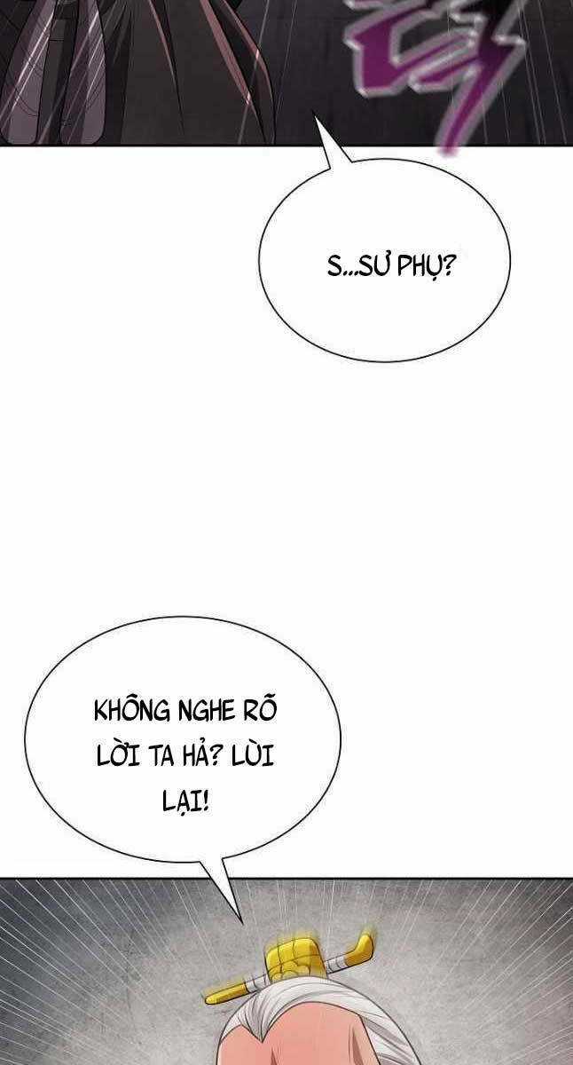 Kiếm Ma Đạo Chapter 21 trang 44